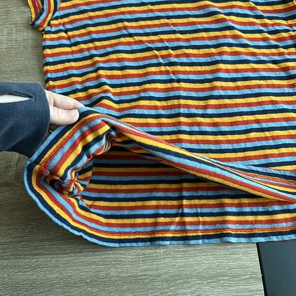 Madewell Vintage Tee - Picture 5 of 10